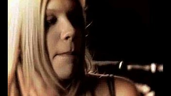 Laura Andresan - Muntele Venus -  uncut music video