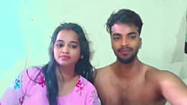 Cute Indian College girl very exotic homemade sex